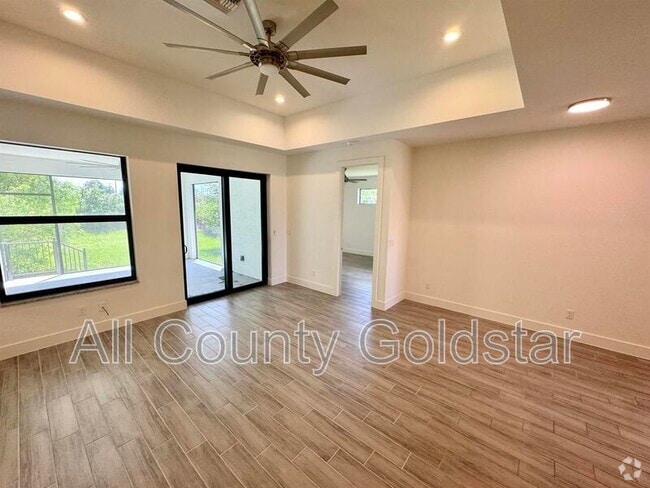 Building Photo - 3924 San Rocco Dr Unit 112 Rental
