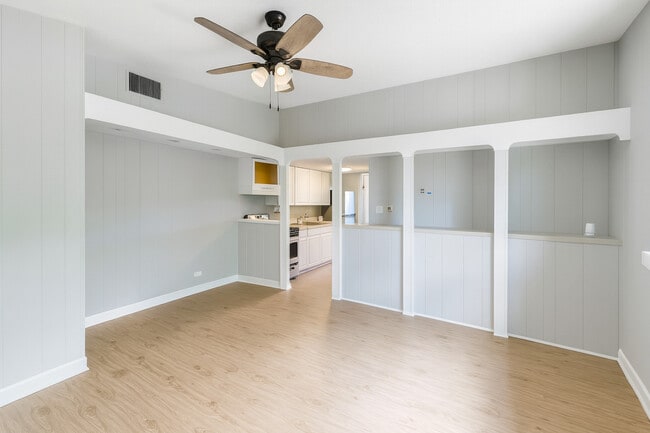 Photo - 420 W Washington Ave Unit 420A