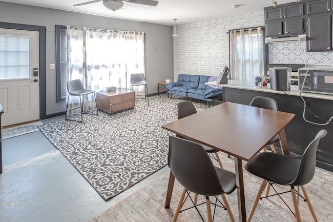 Photo - Fully Furnished Apartment in Historic Tracy Park