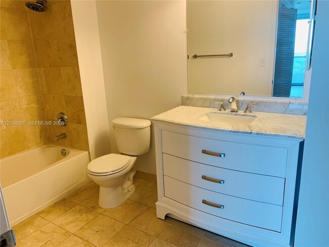 Photo - 2101 Brickell Ave Unit 2611