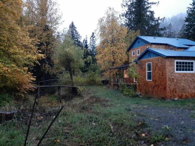 Photo - 19804 S Latour Creek Rd