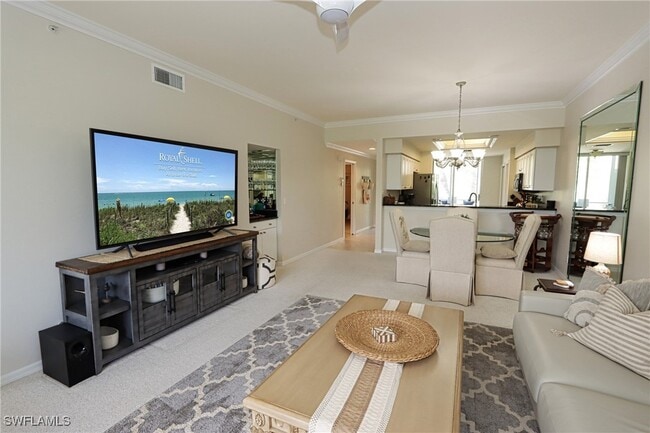 Photo - 26160 Clarkston Dr Unit 105