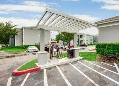 Photo - 901 Farm to Market 517 Rd W Unit 422