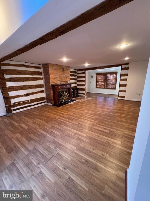 Photo - 2834 E Boss Arnold Rd