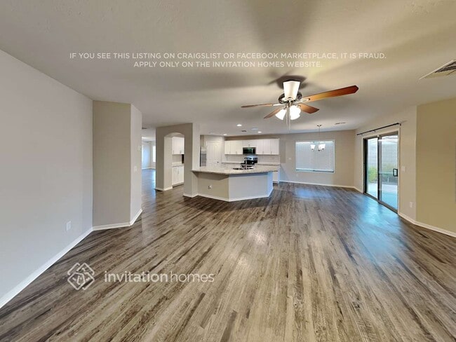 Photo - 1991 W Sunshine Butte Dr