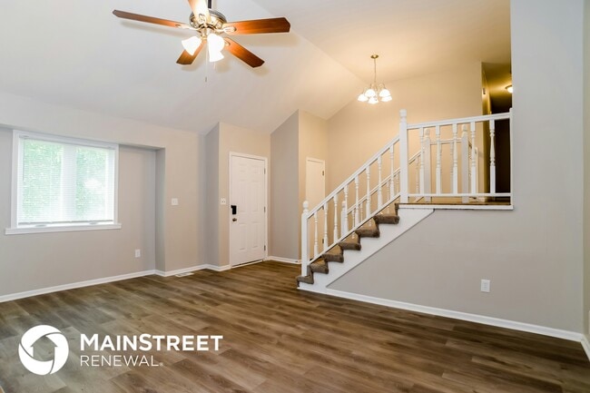 Photo - 410 NW 72 Terrace