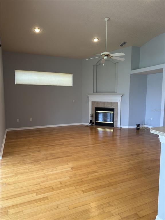 Photo - 15349 Harvest Blvd