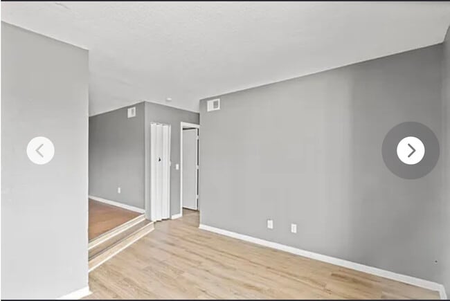 Photo - Villa Alegre Apartamentos