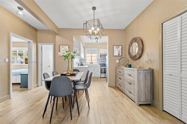 Photo - 301 86th St Unit 311-2