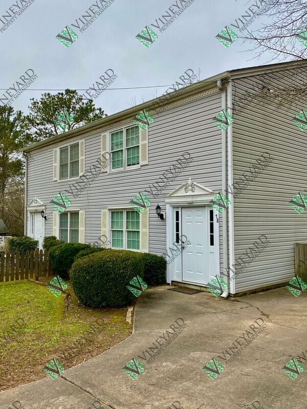 Photo - 78-80 Manning Road