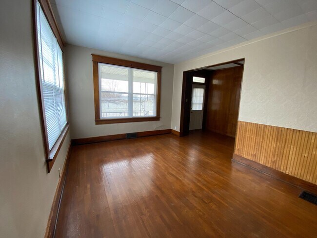Photo - 1814 St Joseph Blvd Unidad Apt 1