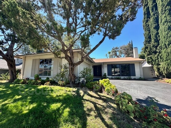 Building Photo - 29476 Trailway Ln