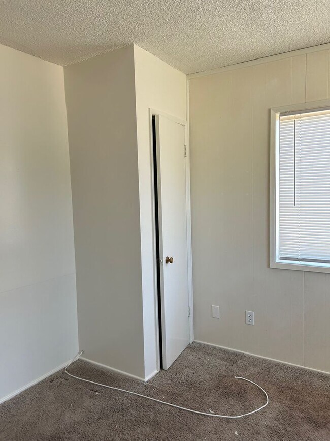 Photo - AVAILABLE NOW $300 off First Month Rent