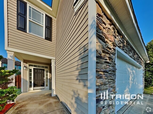 Building Photo - 3566 Sunbright Ln Rental