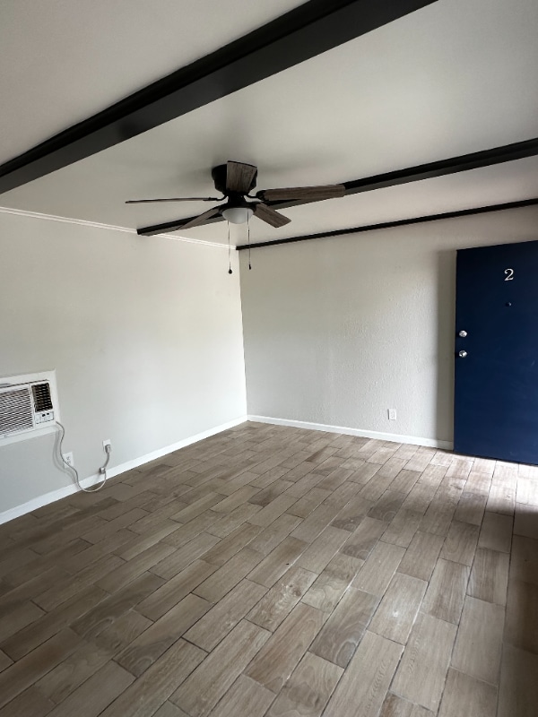 Photo - 1604 S Denver Ave. Unit 2