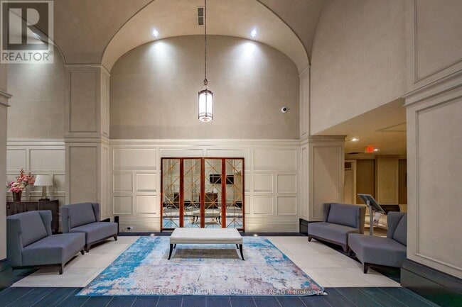 Photo - 388 Prince of Wales Dr Unit 2603