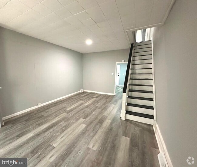 Building Photo - 3138 G St Rental
