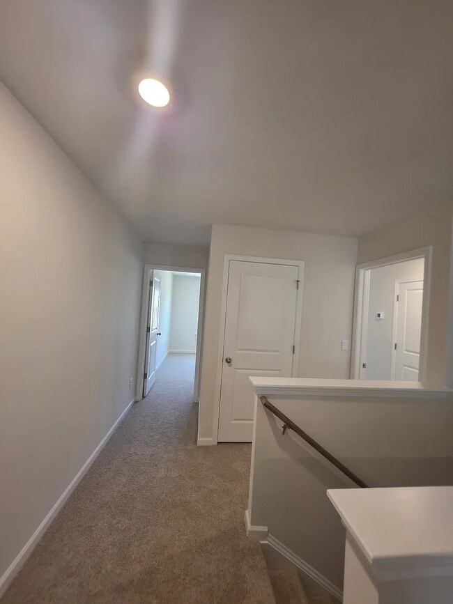 Photo - 5131 Hyrule Dr