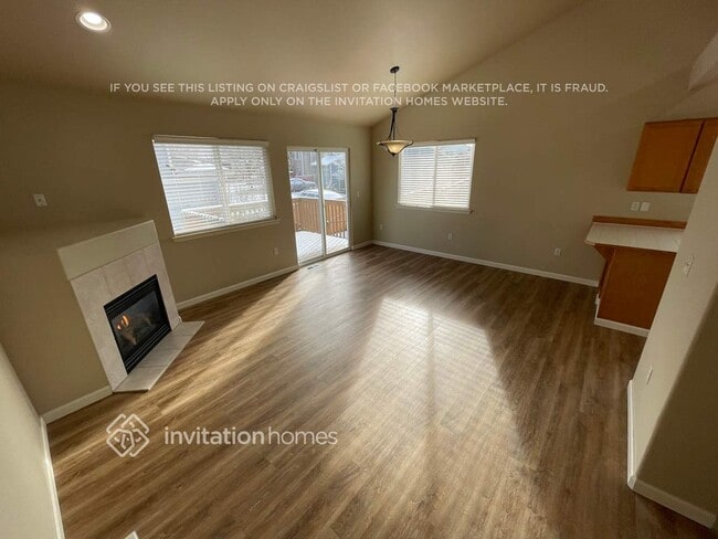 Photo - 1811 111th Dr SE