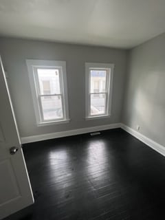 Photo - 4115 Muriel Ave