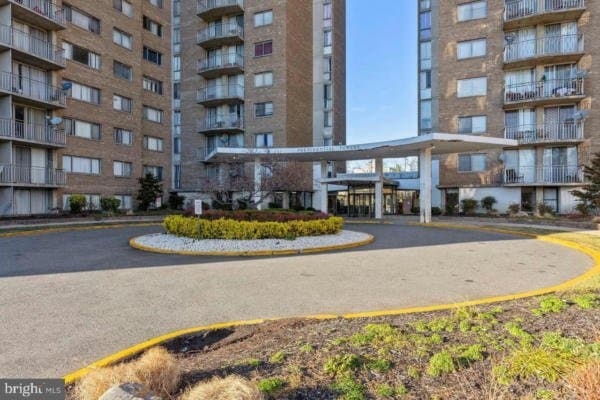 Photo - 1836 Metzerott Rd Unidad 1023