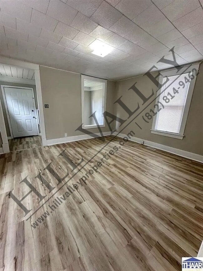 Photo - One Bedroom Home - North