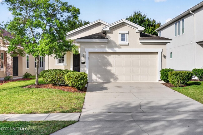 Building Photo - 234 Taylor Ridge Ave