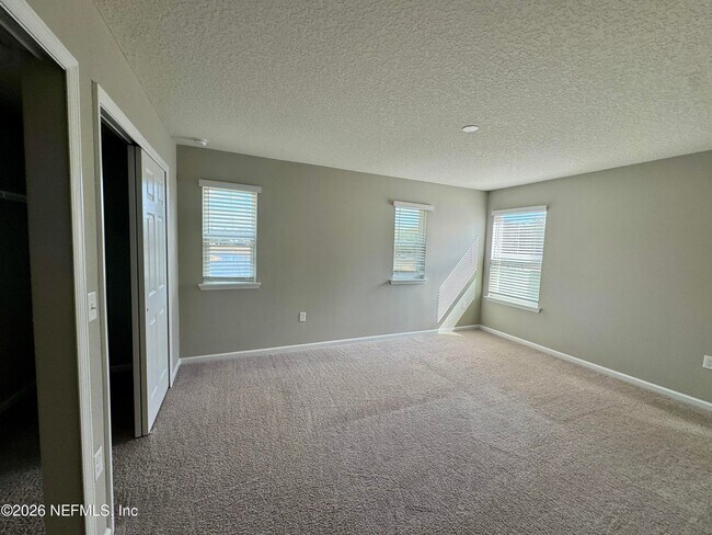 Photo - 13279 Didymus Dr