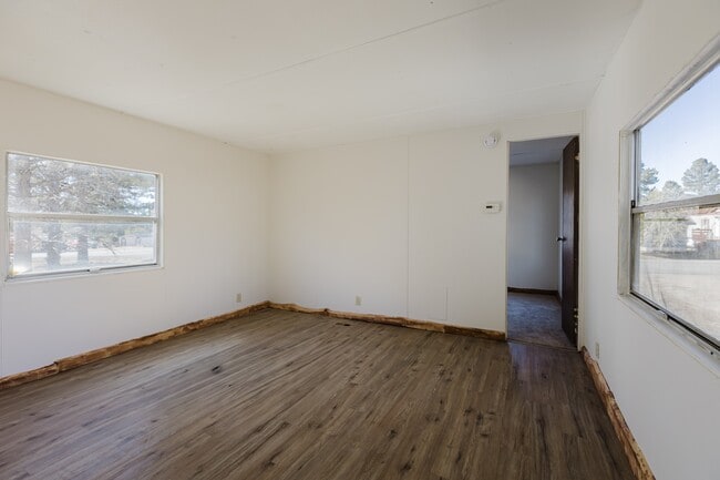 Photo - 118 Homestead Dr