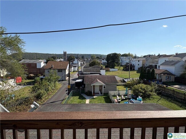 Photo - 227 South St