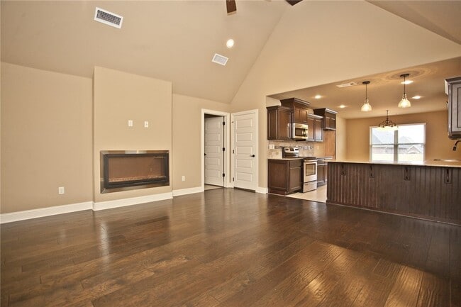 Photo - 3210 SW Stonepoint Ave