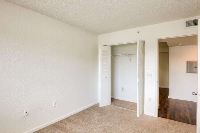 Interior photo