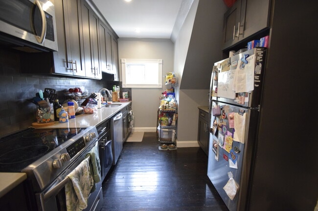 Photo - 35 Ridgemont St Unit 3