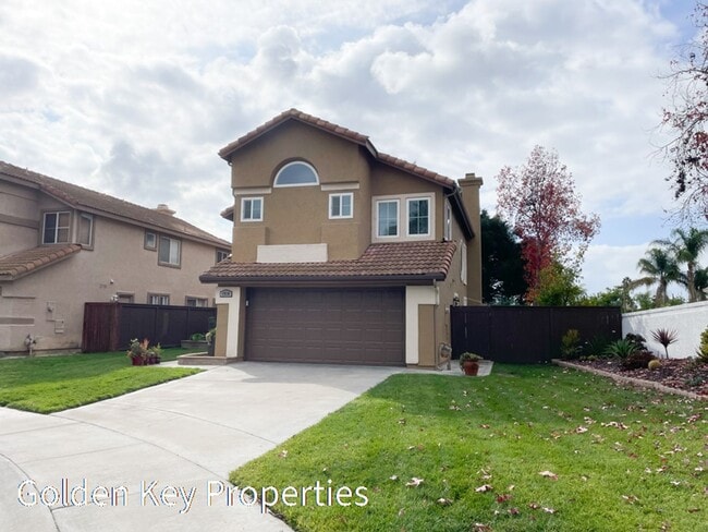 Photo - Beautiful home in the desirable Rancho Del Oro community!