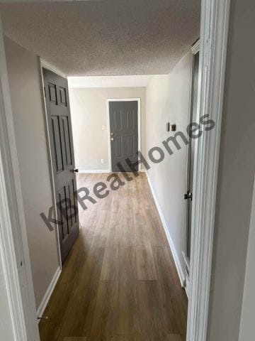 1038 N Claybrook St Unit 1