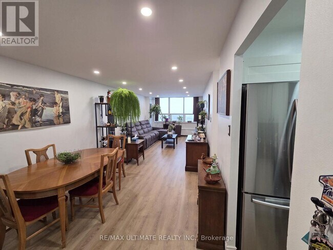 Photo - 390 Dixon Rd Unit 2305