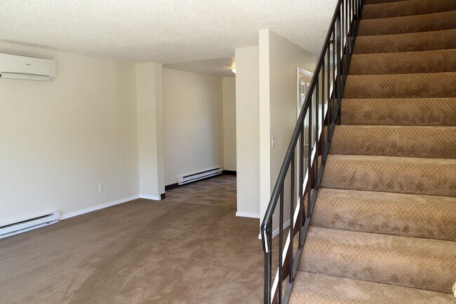 Photo - 10535-10535 NE Fremont St Unit 10513
