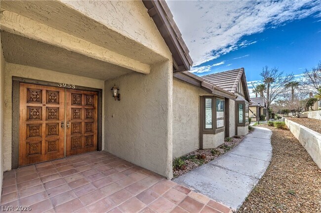 Photo - 3953 Landsdown Pl