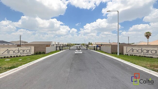 Photo - 3317 Duke Ave