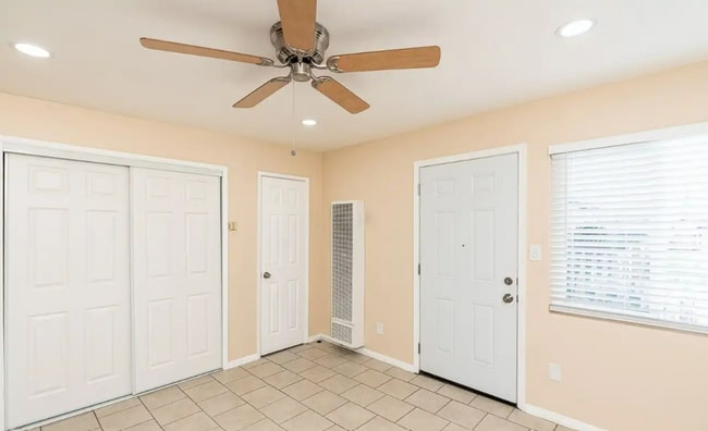 Photo - City Heights! RENOVATED 2-Bed, 1-Bath with
IN UNIT W/D