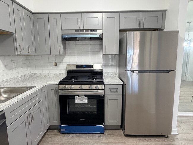 Photo - 614 Waterford Dr Unit 614