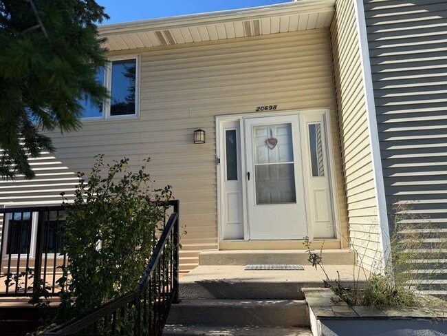 Photo - 20698 N Eugene Ave