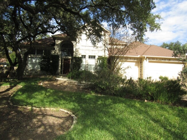 Photo - 10602 Cranford Ct