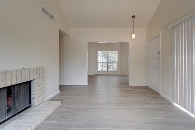 Photo - 10166 Oakberry St Unit True