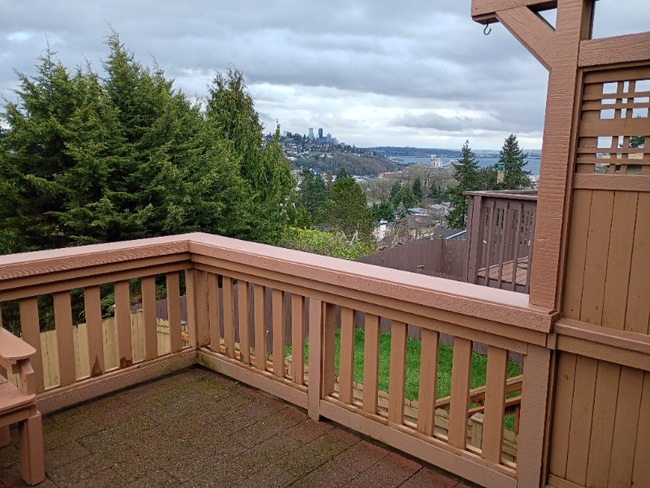 Photo - 3024-3026 26th Ave W