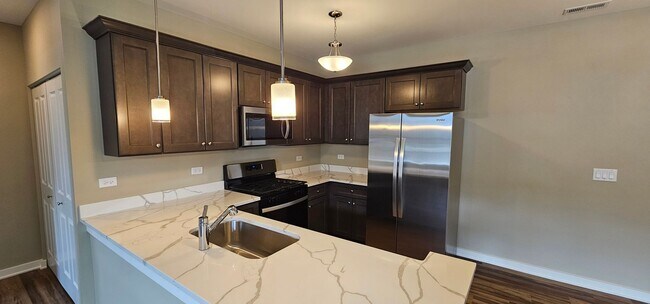 Photo - Chestnut - 2Br/2Ba Rental Home - First Floor