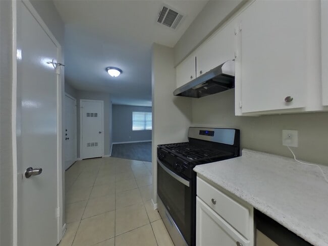 Photo - 11054 Spottswood Dr