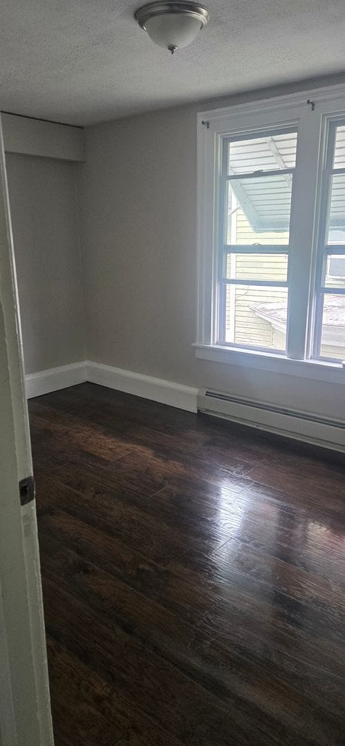 Photo - 28 Rowley St Unidad Up