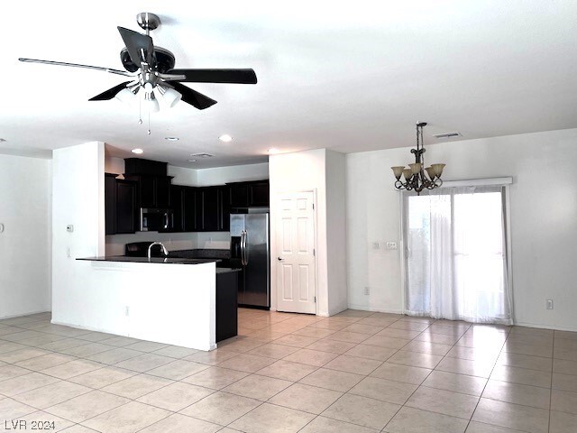 Photo - 9627 Vega Carpio Ave Condo