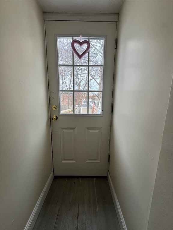 Photo - 40 E Water St Unit 2